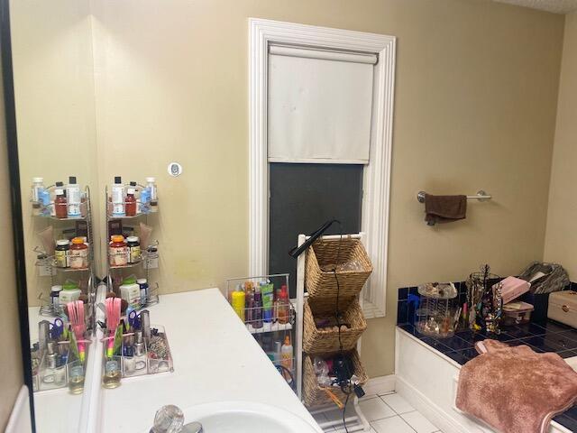 1430 Nelson Road St. Joseph, MI 49085 - Photo 34 of 42 Master bath