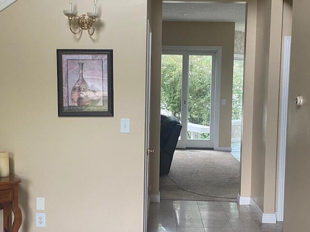 1430 Nelson Road St. Joseph, MI 49085 - Photo 5 of 42 Entry