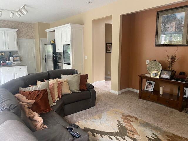 1430 Nelson Road St. Joseph, MI 49085 - Photo 6 of 42 Den