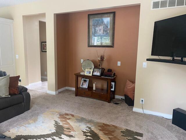 1430 Nelson Road St. Joseph, MI 49085 - Photo 7 of 42 Den