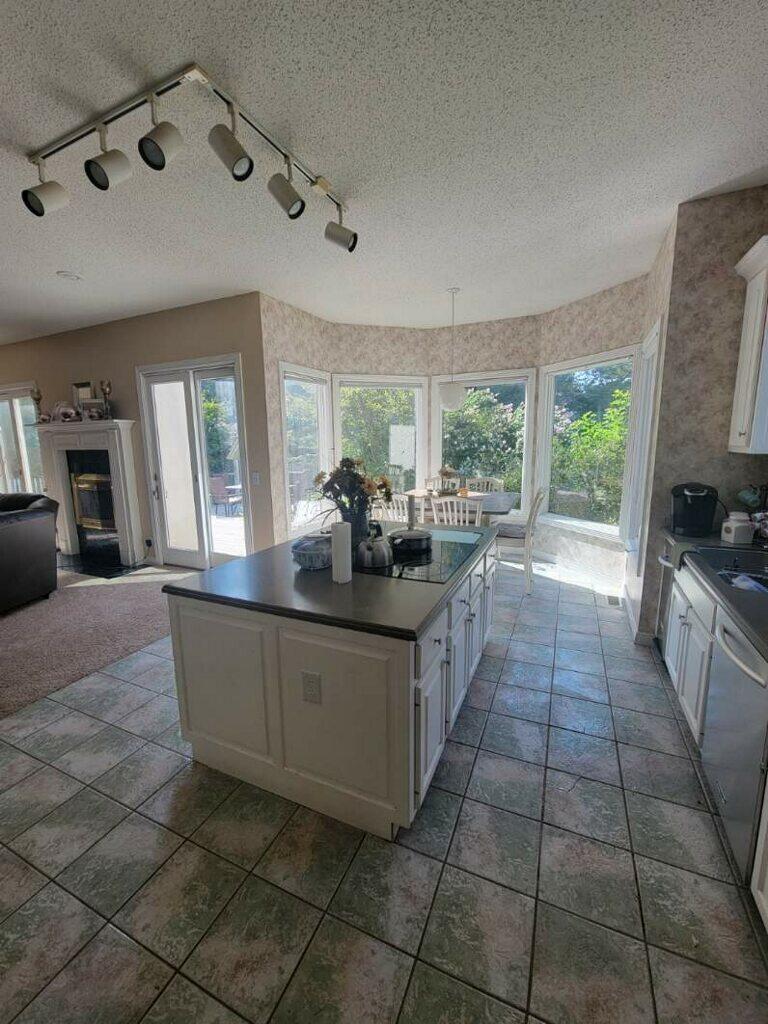 1430 Nelson Road St. Joseph, MI 49085 - Photo 9 of 42 Kitchen 3