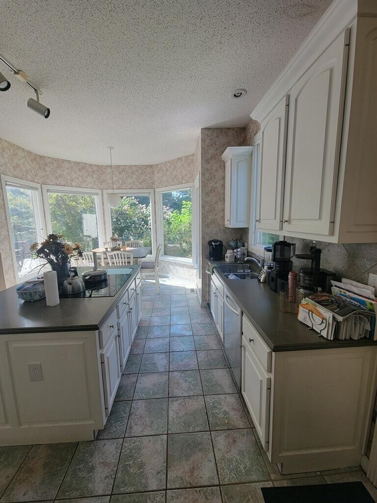 1430 Nelson Road St. Joseph, MI 49085 - Photo 10 of 42 kitchen 4