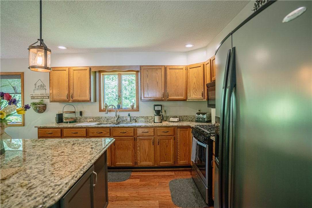 8659 North 1000th Road Effingham, IL 62401 - Photo 21 of 41