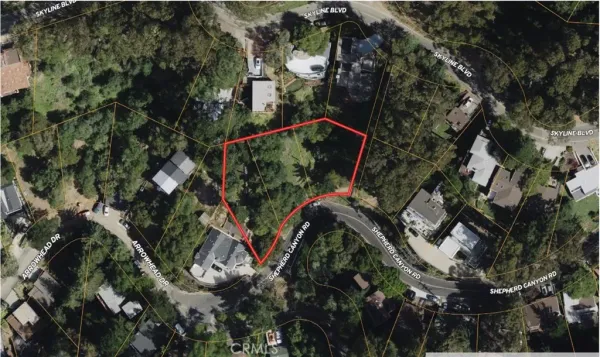 $178,999 | 7895 Shepherd Canyon, Oakland, CA 94611