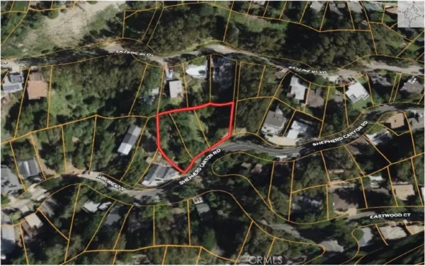 $169,999 | 7895 Shepherd Canyon, Oakland, CA 94611