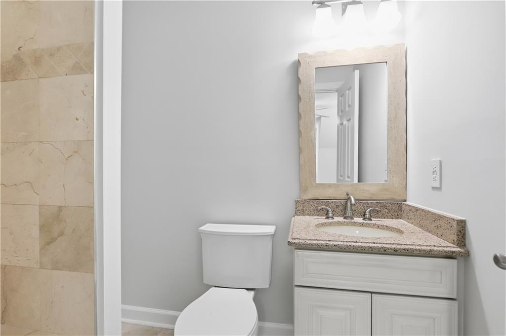 157 Quail Ridge Road Hiram, GA 30141 - Photo 27 of 52