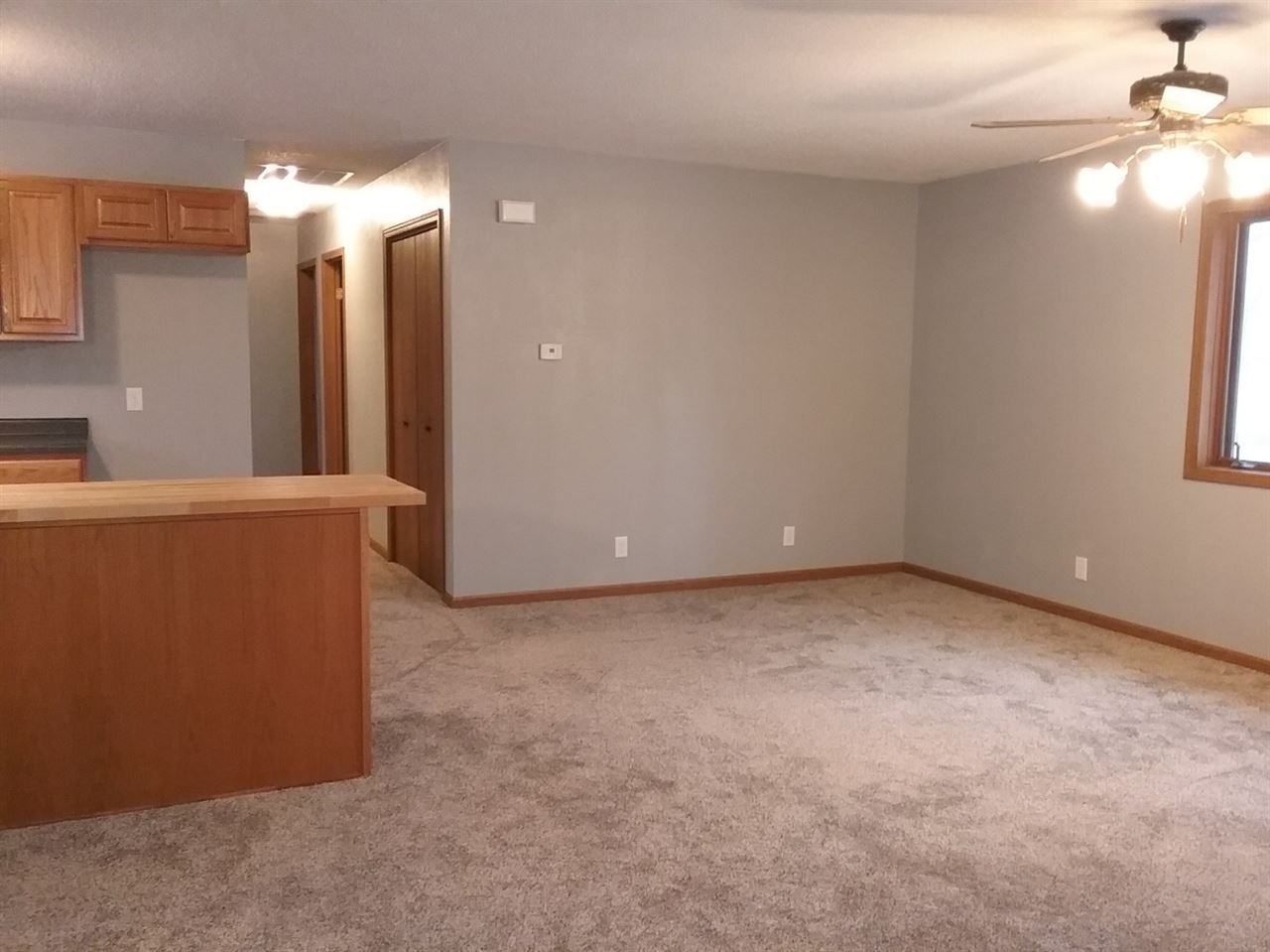 11243 East Pickard Road Mount Pleasant, MI 48858 - Photo 7 of 37 1872840-6.JPG