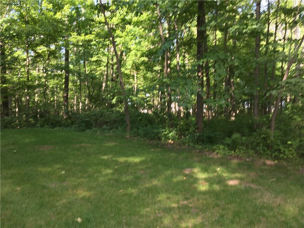 5940 Nettlecreek Road Urbana, OH 43078 - Photo 33 of 46