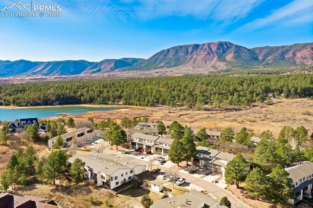 316 Raspberry Lane Monument, CO 80132 - Photo 25 of 26 Gallery Image 25