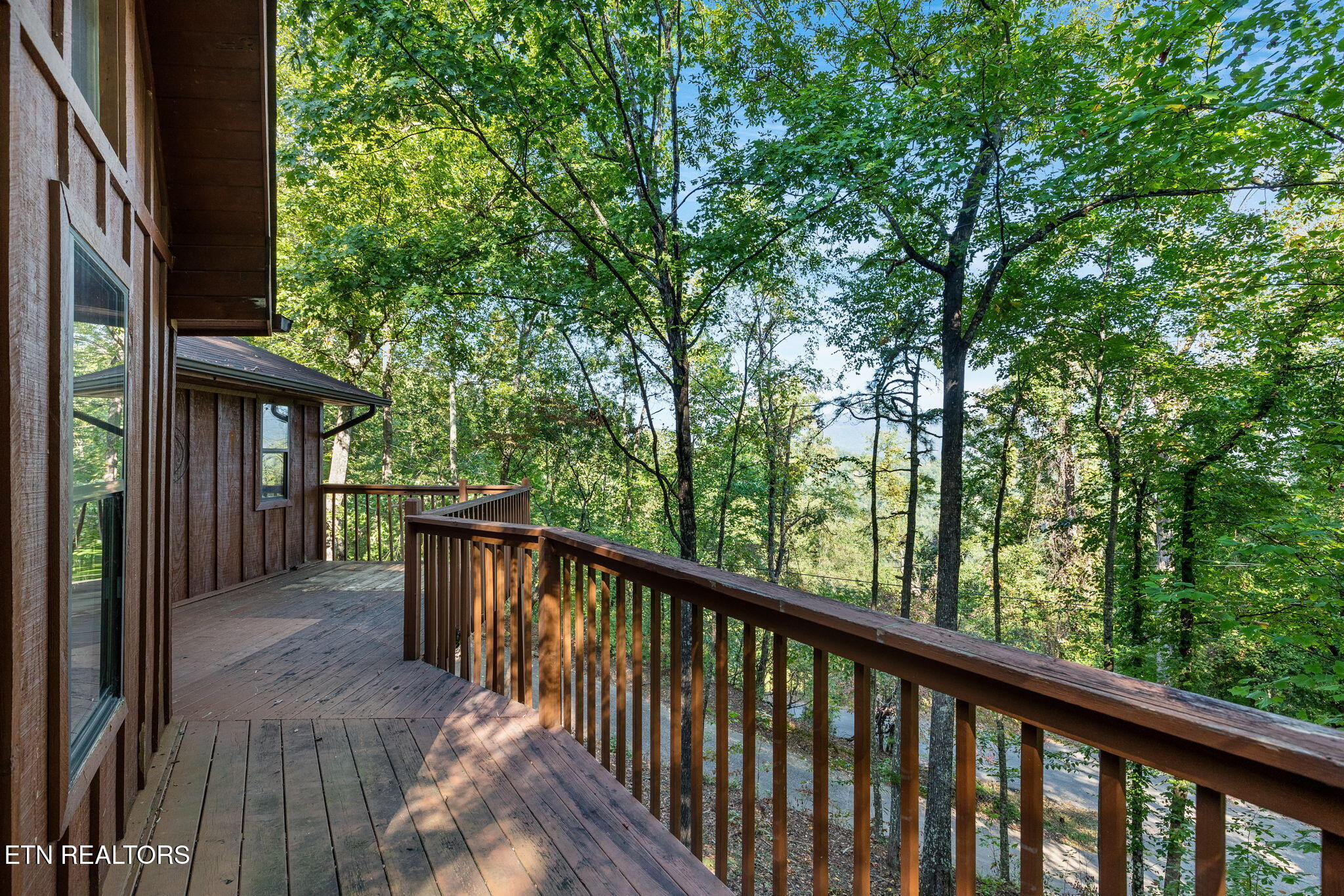 3469 Sugar Maple Loop Road Sevierville, TN 37862 - Photo 42 of 46 38-web-or-mls-3469-sugar-maple-loop-rd