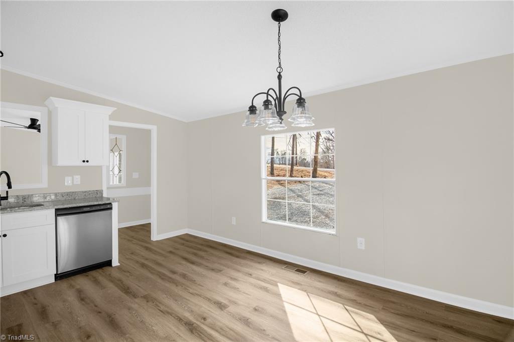 6451 Bowman Road Walnut Cove, NC 27052 - Photo 11 of 28