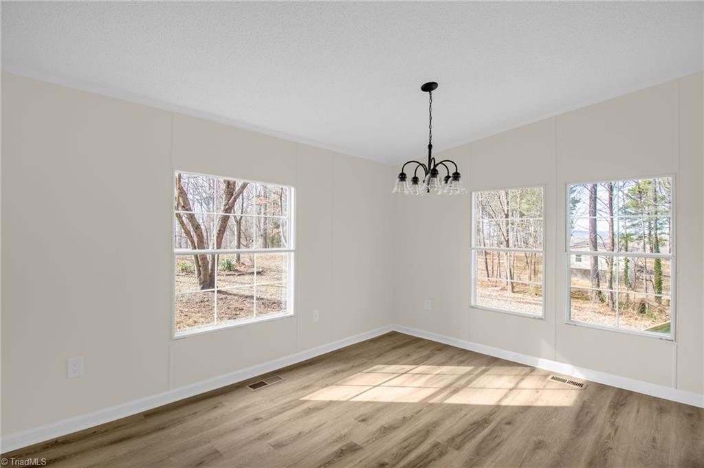 6451 Bowman Road Walnut Cove, NC 27052 - Photo 12 of 28