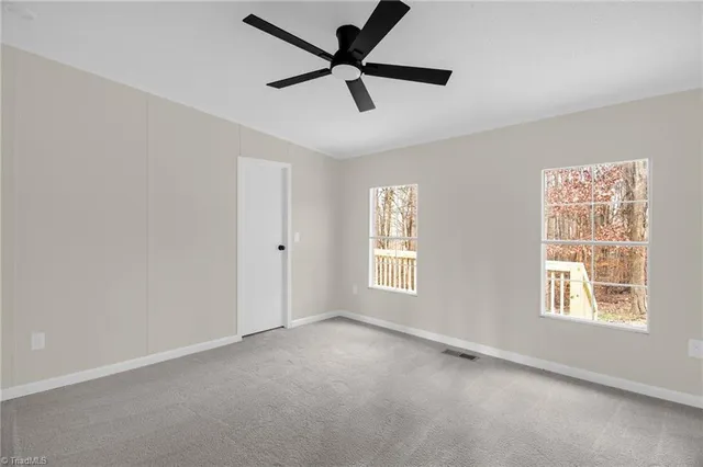 $217,000 | 6451 Bowman Road, Walnut Cove, NC 27052