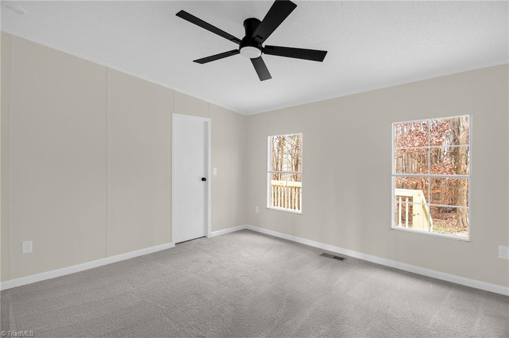 6451 Bowman Road Walnut Cove, NC 27052 - Photo 13 of 28