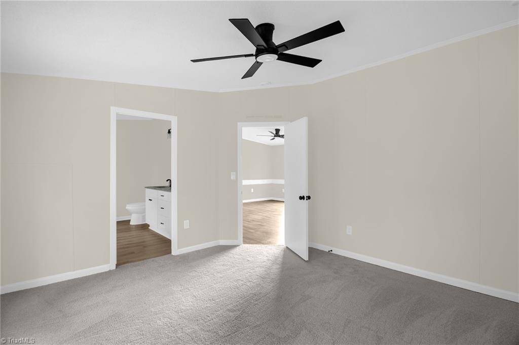 6451 Bowman Road Walnut Cove, NC 27052 - Photo 14 of 28