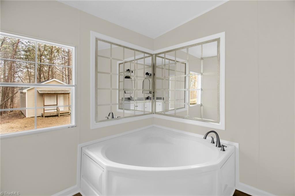 6451 Bowman Road Walnut Cove, NC 27052 - Photo 16 of 28