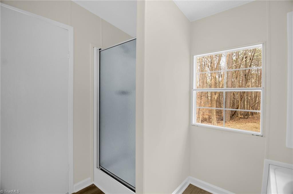 6451 Bowman Road Walnut Cove, NC 27052 - Photo 17 of 28