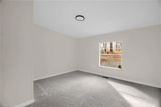 $217,000 | 6451 Bowman Road, Walnut Cove, NC 27052