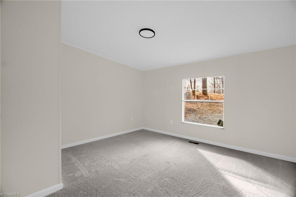 6451 Bowman Road Walnut Cove, NC 27052 - Photo 18 of 28