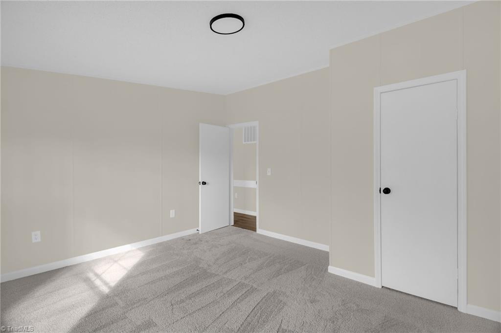 6451 Bowman Road Walnut Cove, NC 27052 - Photo 19 of 28