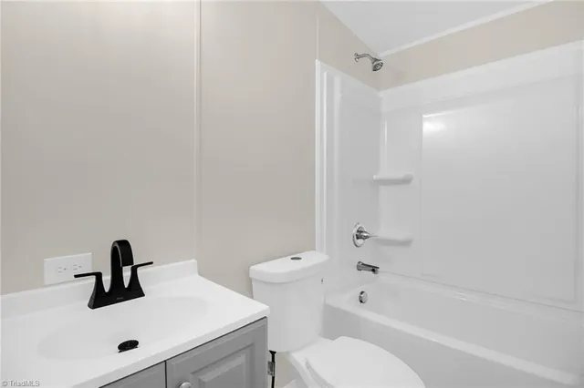 $217,000 | 6451 Bowman Road, Walnut Cove, NC 27052