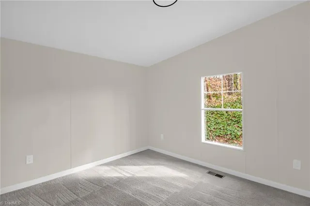 $217,000 | 6451 Bowman Road, Walnut Cove, NC 27052