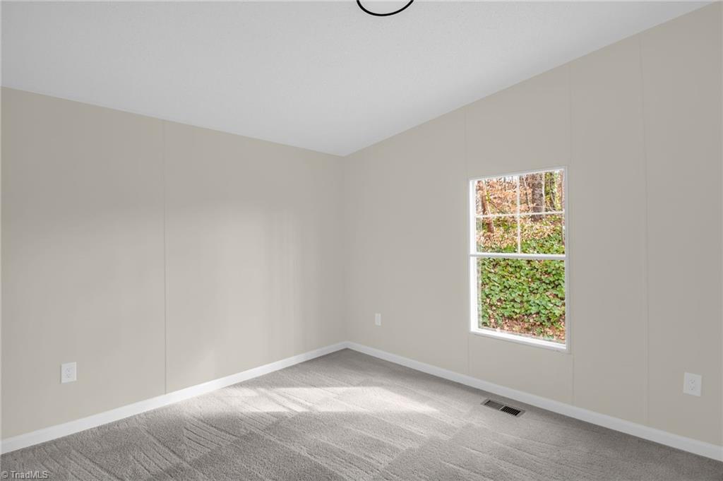 6451 Bowman Road Walnut Cove, NC 27052 - Photo 21 of 28