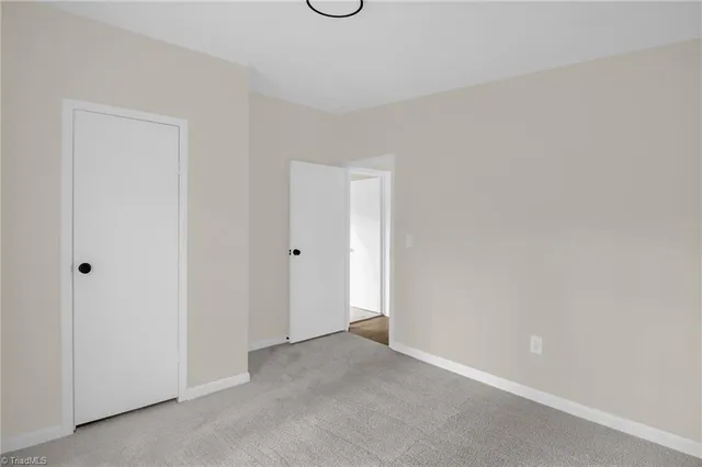 $217,000 | 6451 Bowman Road, Walnut Cove, NC 27052