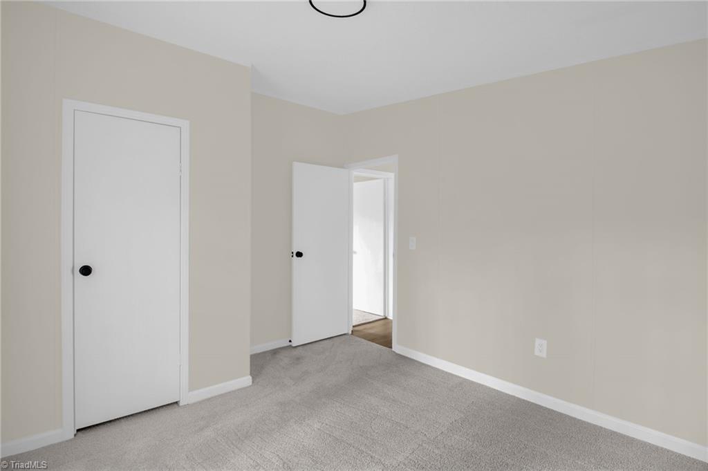 6451 Bowman Road Walnut Cove, NC 27052 - Photo 22 of 28