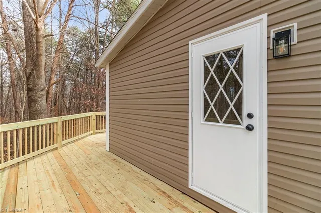 $217,000 | 6451 Bowman Road, Walnut Cove, NC 27052