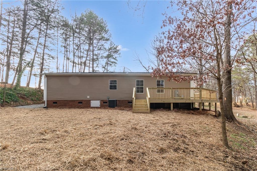 6451 Bowman Road Walnut Cove, NC 27052 - Photo 25 of 28