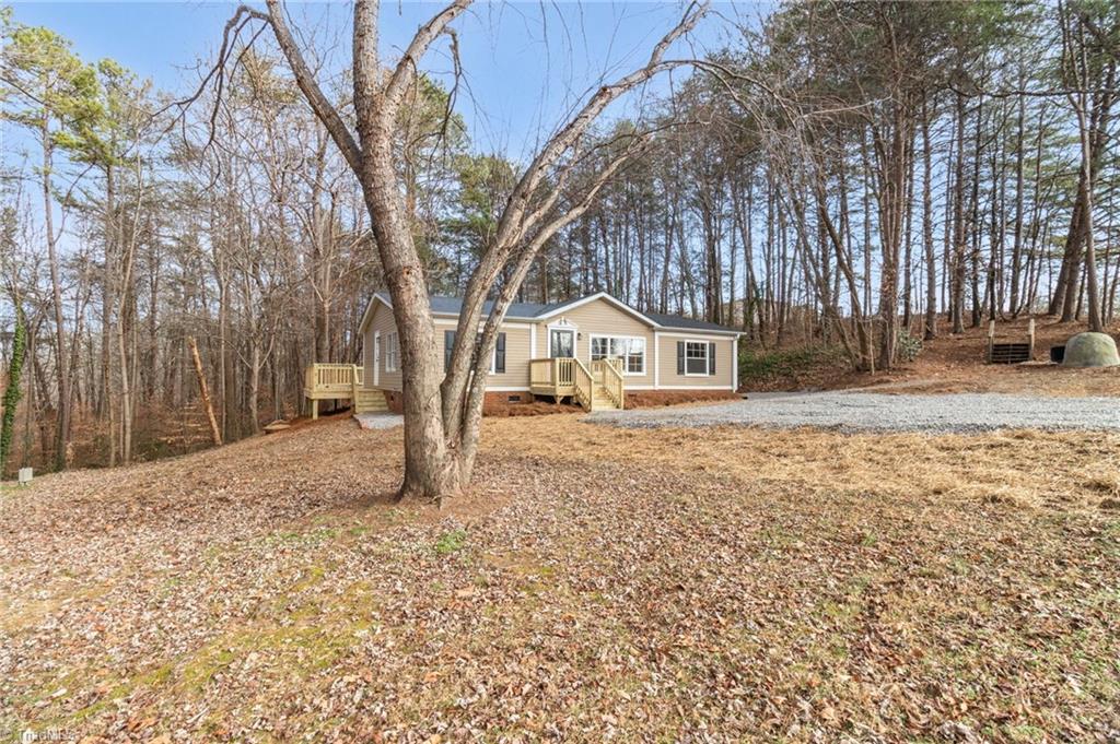 6451 Bowman Road Walnut Cove, NC 27052 - Photo 26 of 28
