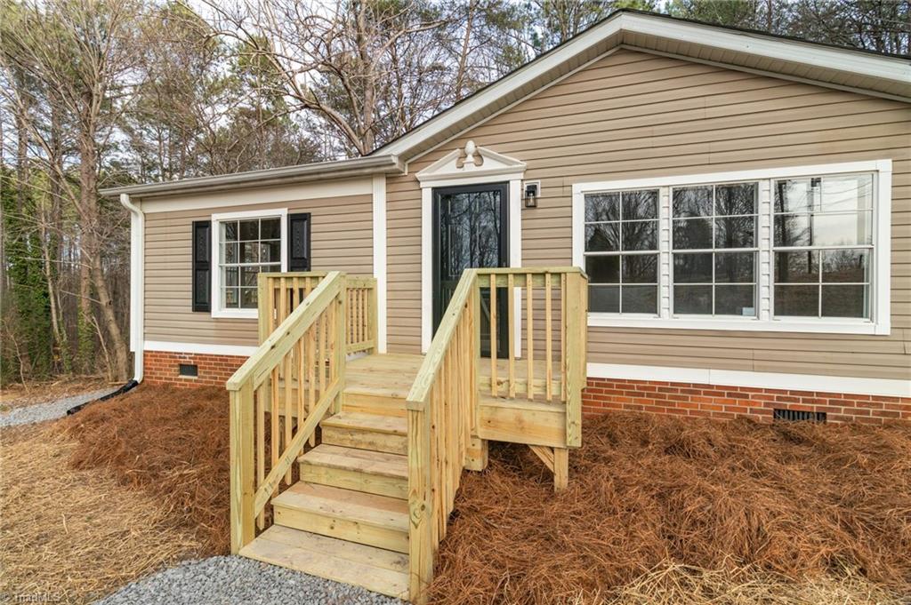 6451 Bowman Road Walnut Cove, NC 27052 - Photo 28 of 28