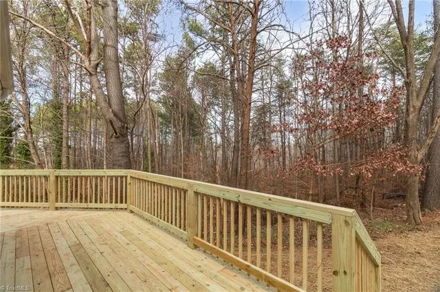 $217,000 | 6451 Bowman Road, Walnut Cove, NC 27052