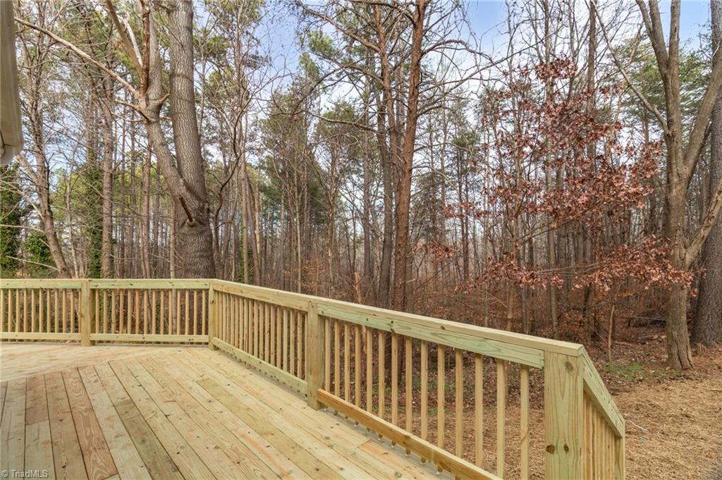 6451 Bowman Road Walnut Cove, NC 27052 - Photo 4 of 28