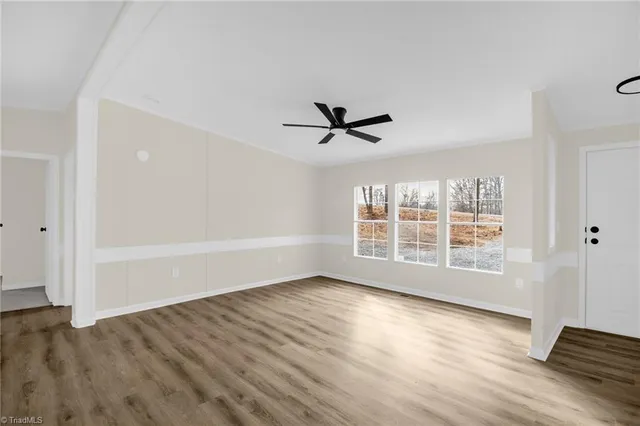 $217,000 | 6451 Bowman Road, Walnut Cove, NC 27052