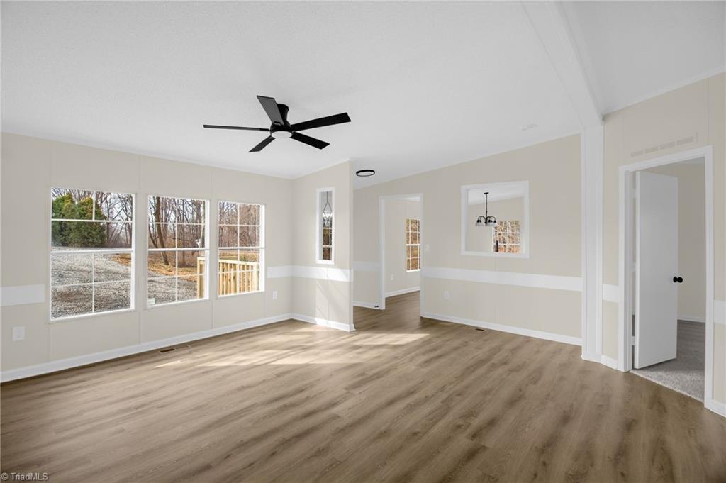 6451 Bowman Road Walnut Cove, NC 27052 - Photo 6 of 28