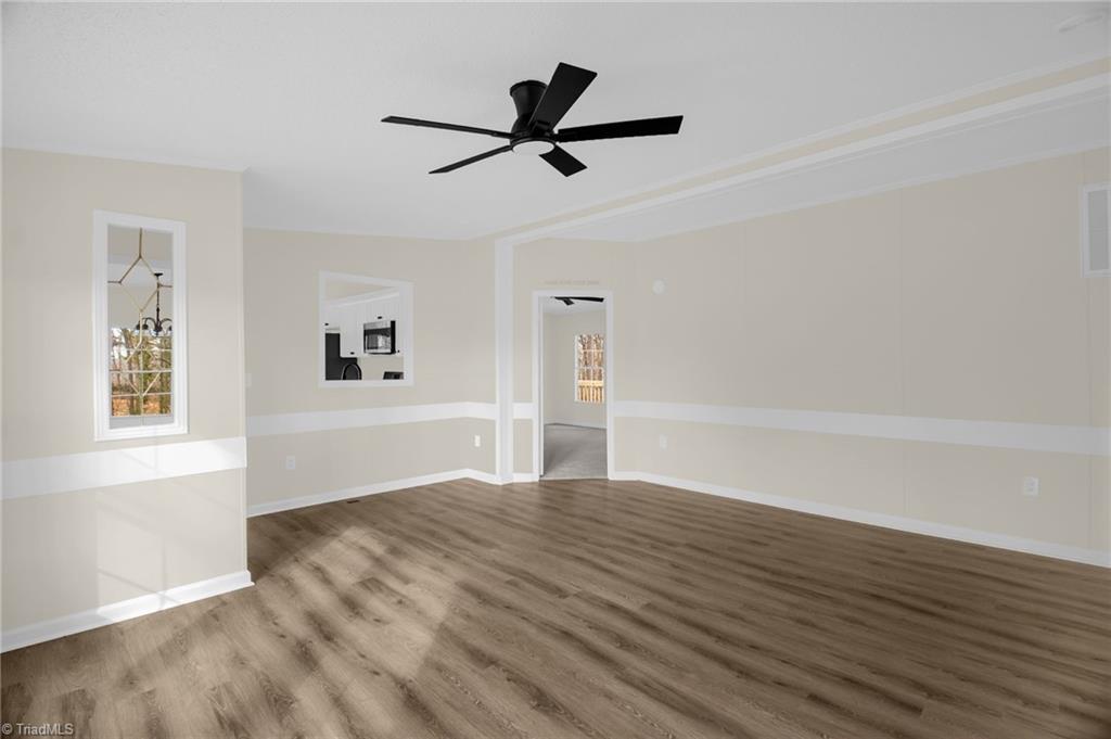 6451 Bowman Road Walnut Cove, NC 27052 - Photo 7 of 28