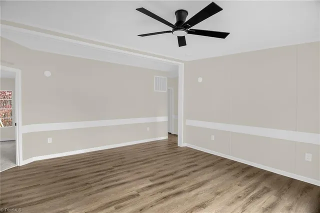 $217,000 | 6451 Bowman Road, Walnut Cove, NC 27052