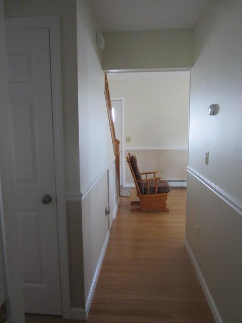 9 Green Point Road Madawaska, ME 04773 - Photo 25 of 50 IMG_7172