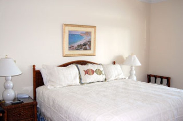 715 Swordfish Road Fripp Island, SC 29920 - Photo 11 of 11 Additional Photo