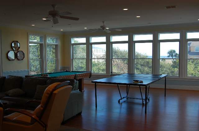 715 Swordfish Road Fripp Island, SC 29920 - Photo 4 of 11 Additional Photo