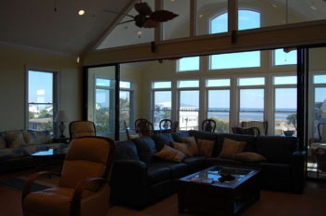 715 Swordfish Road Fripp Island, SC 29920 - Photo 5 of 11 Additional Photo