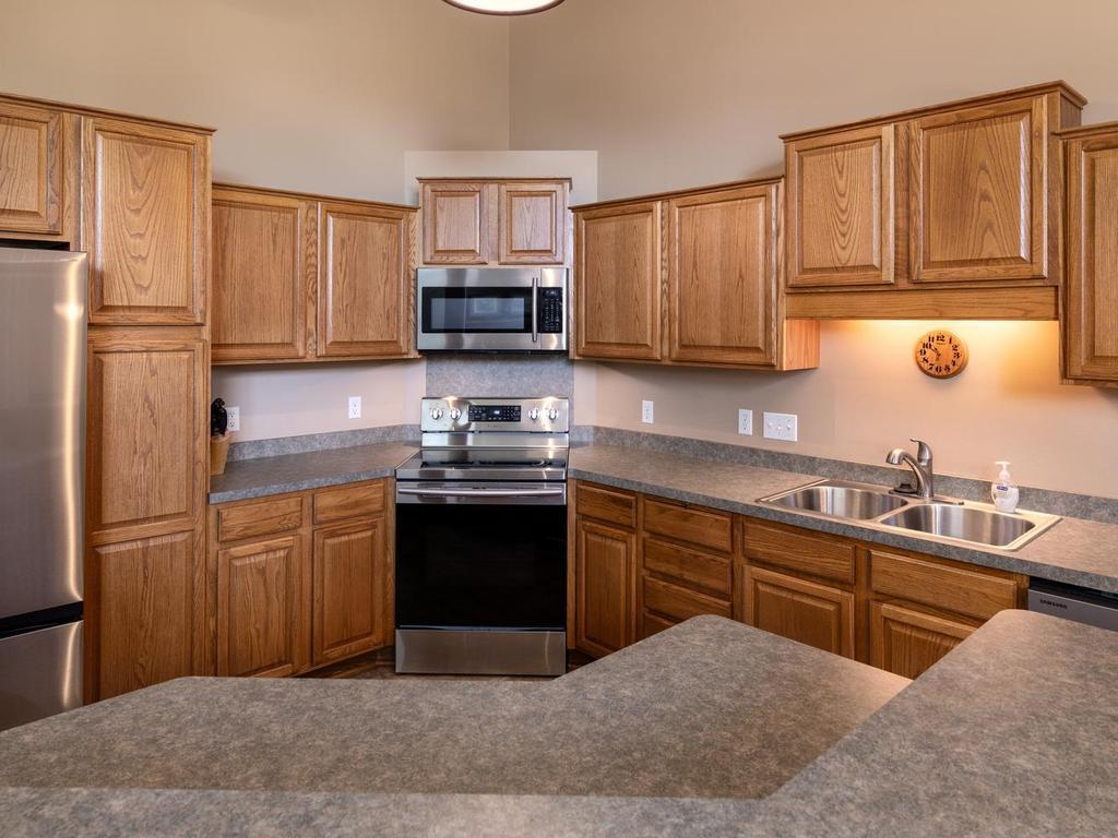 15329 Wilderness Ridge Road Northwest Prior Lake, MN 55372 - Photo 6 of 21