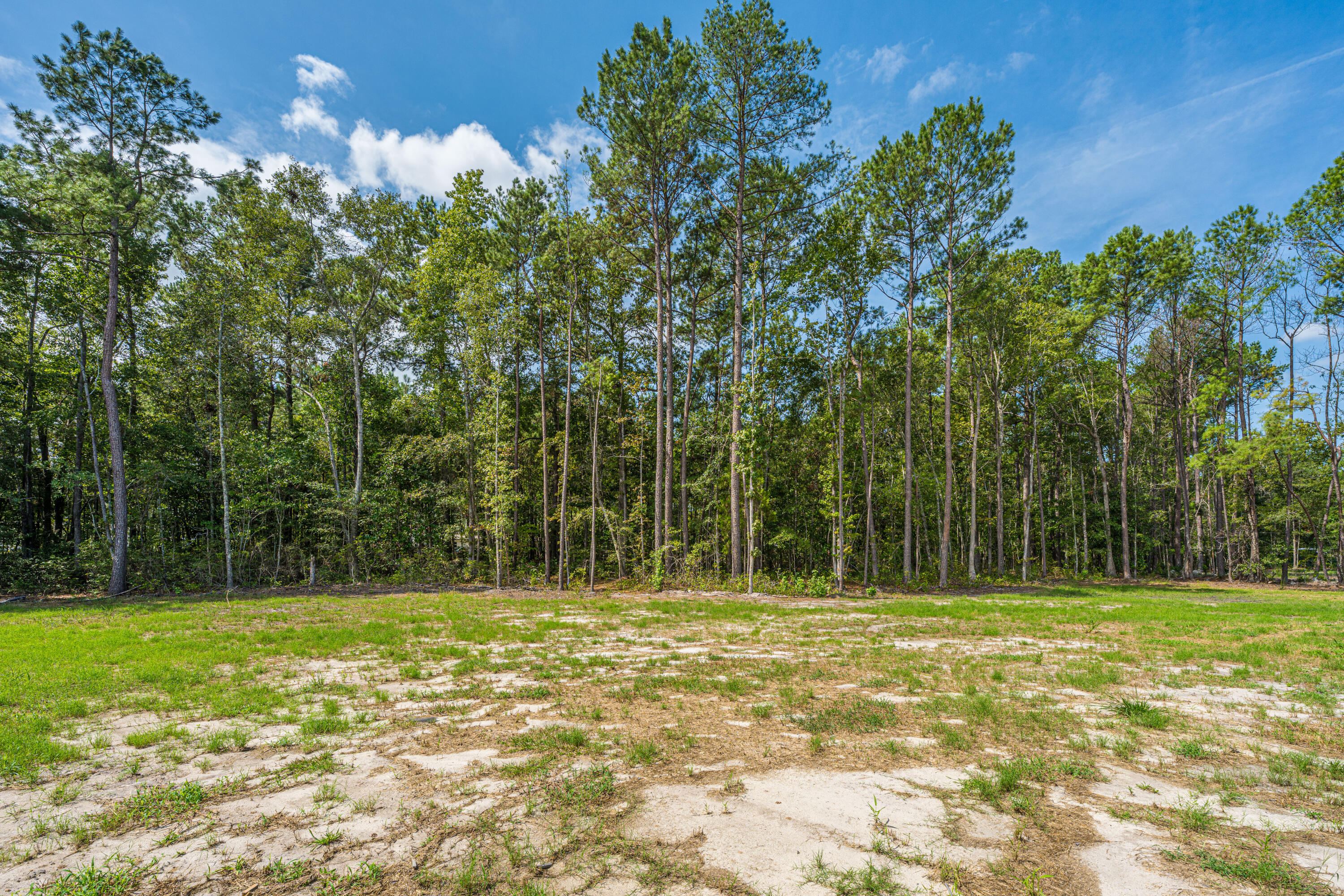 145 Upton Road St. Stephen, SC 29479 - Photo 40 of 43 145Upton045