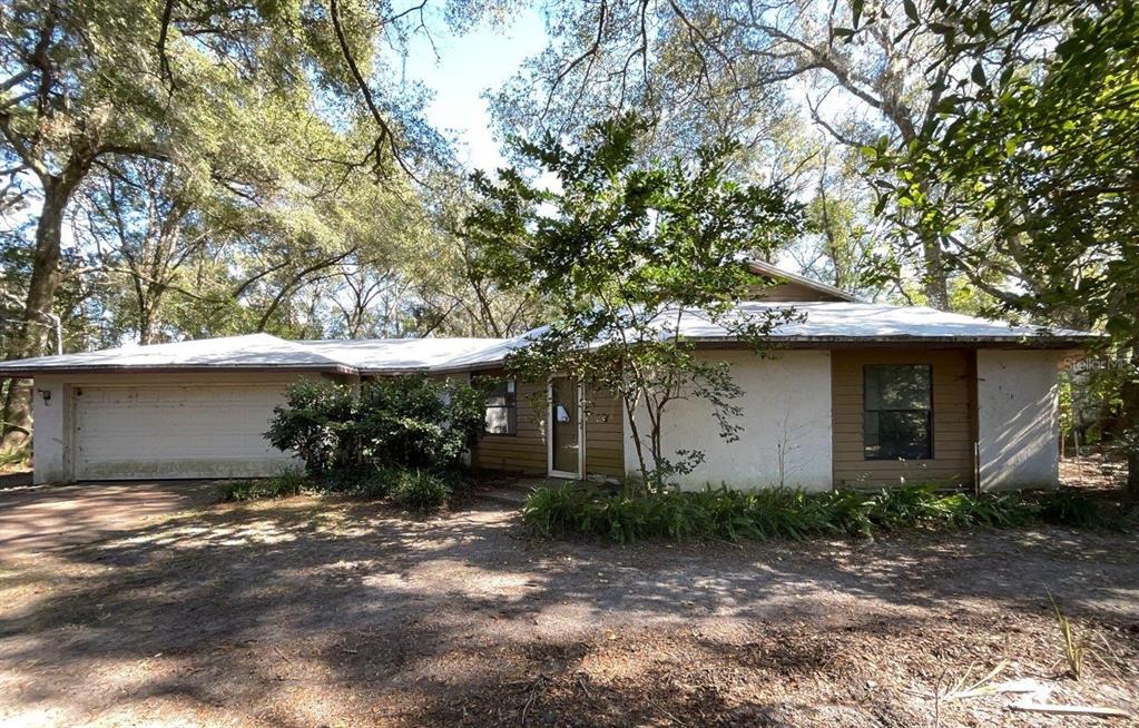 2663 Magnolia Road DeLand, FL 32720 - Photo 1 of 1 Gallery Image 1