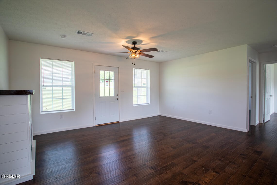 322 Harrison Ferry Road White Pine, TN 37890 - Photo 16 of 39