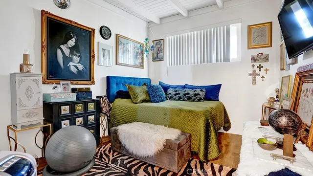 $1,670,000 | 101 Clearbrook Lane, Costa Mesa, CA 92626