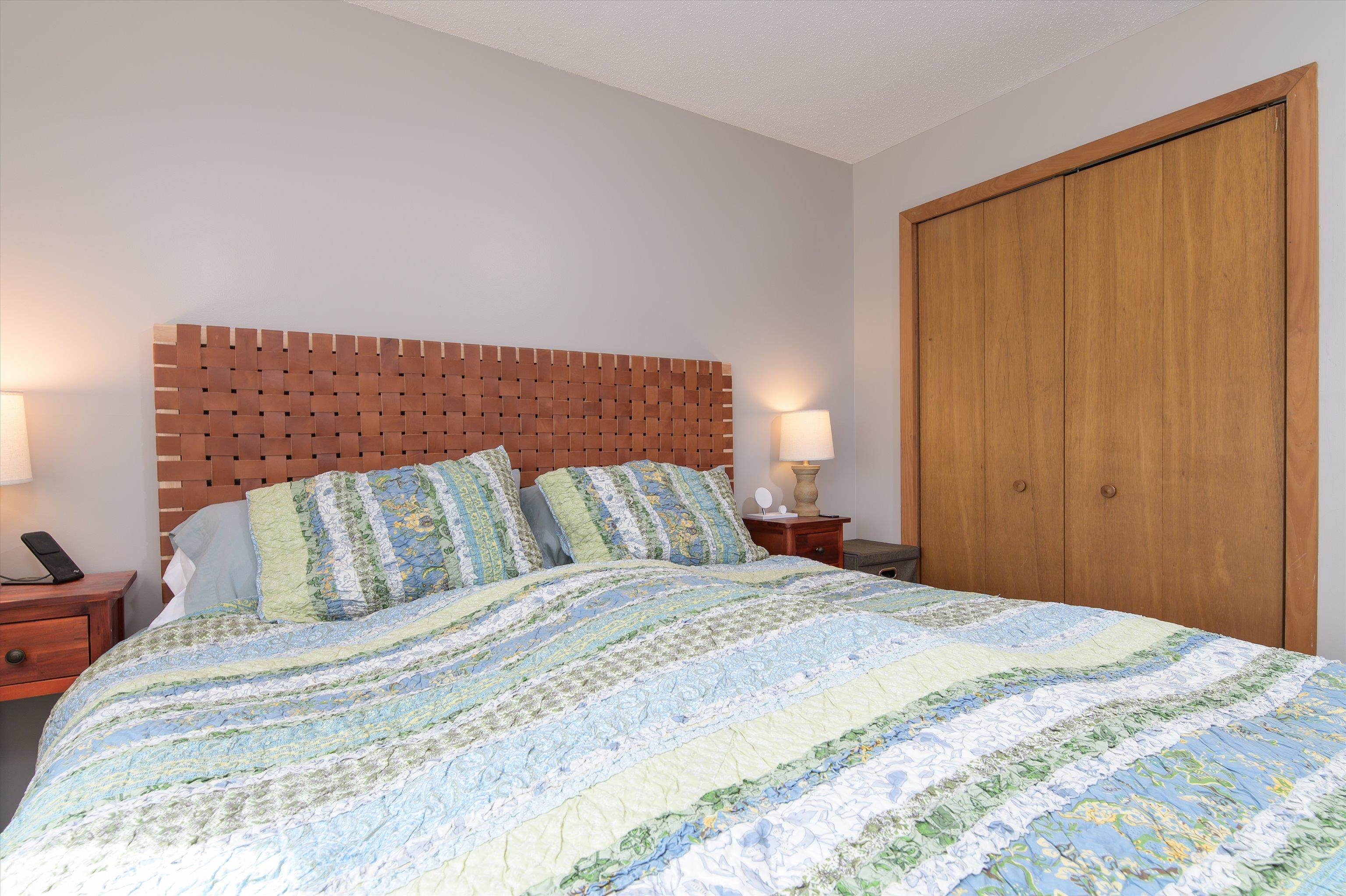 145 Okemo Trailside Extension, Unit 23BL Ludlow, VT 05149 - Photo 21 of 32