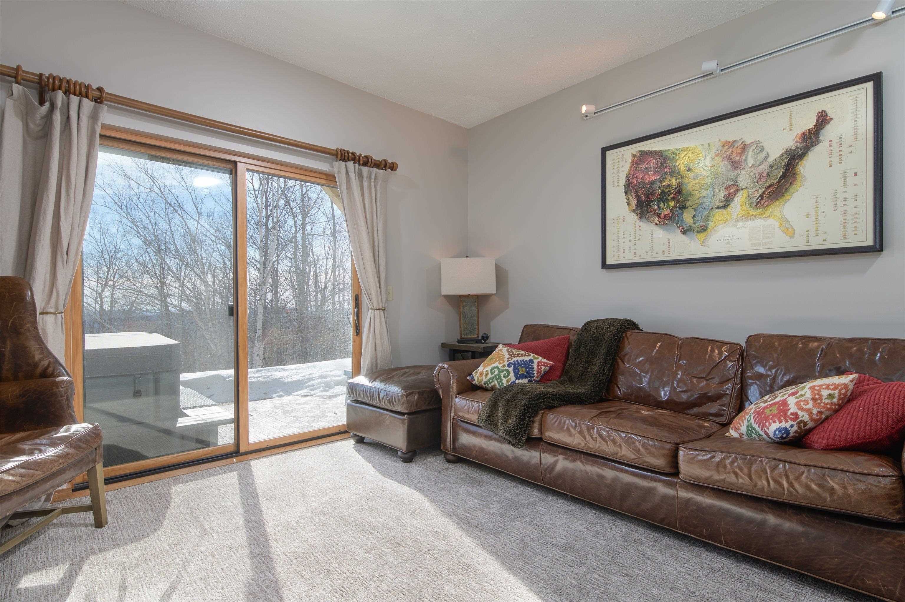 145 Okemo Trailside Extension, Unit 23BL Ludlow, VT 05149 - Photo 3 of 32